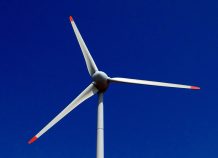 ΤΕΡΝΑ Ενεργειακή: Δάνειο από την ΕΤΕπ για αιολικά πάρκα