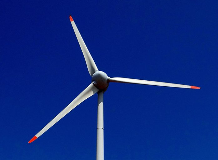 ΤΕΡΝΑ Ενεργειακή: Δάνειο από την ΕΤΕπ για αιολικά πάρκα