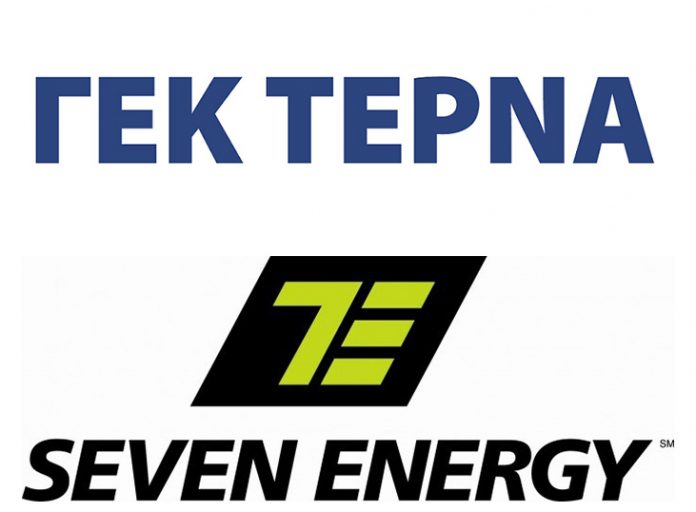 ΓΕΚ ΤΕΡΝΑ: Συνεργασία με την Seven Energy για τις λιγνιτικές μονάδες της ΔΕΗ