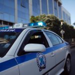 Χαλκιδική: Χειροπέδες σε ασυνείδητο οδηγό που παρέσυρε και εγκατέλειψε ανήλικη Χαλκιδική: Χειροπέδες σε ασυνείδητο οδηγό που παρέσυρε και εγκατέλειψε ανήλικη