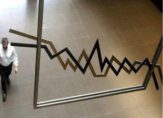 Σε χαμηλό πενταμήνου οι αποδόσεις των 10ετών ομολόγων