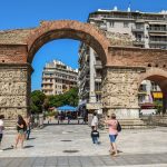 Χωρίς νερό αύριο η Θεσσαλονίκη