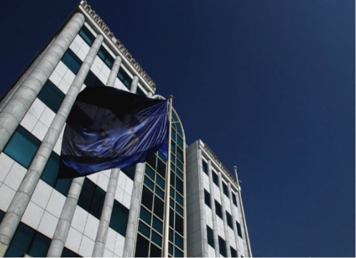 ΧΑ: Στις 750,70 μονάδες ο Γενικός Δείκτης Τιμών
