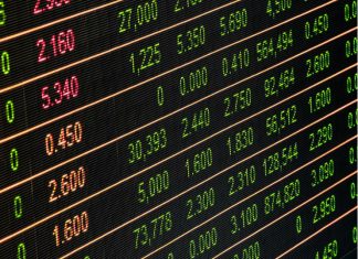 Χρηματιστήριο Ιαπωνίας: Κλείσιμο με άνοδο