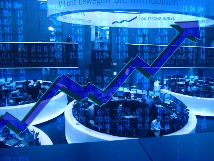 Χρηματιστήριο Ιαπωνίας: Κλείσιμο με άνοδο
