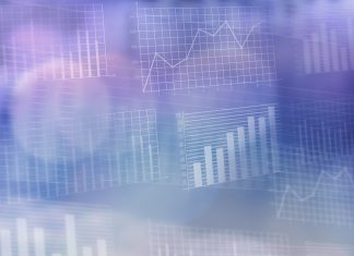 Χρηματιστήριο Ιαπωνίας: Κλείσιμο με πτώση