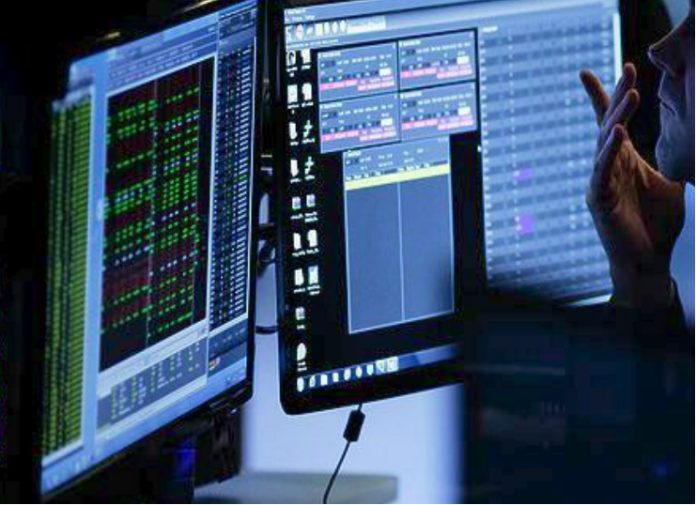 Χρηματιστήριο Ιαπωνίας: Κλείσιμο με πτώση