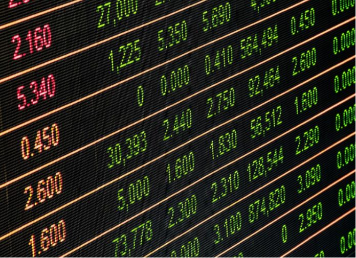 Χρηματιστήριο Ιαπωνίας: Μεικτές τάσεις στις συναλλαγές έως τώρα