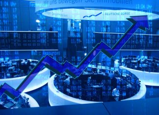 Χρηματιστήριο Ιαπωνίας: Πτωτική κίνηση για τις συναλλαγές