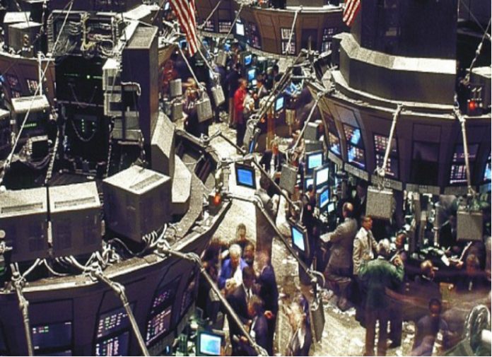 Χρηματιστήριο Ιαπωνίας: Πτωτική η κίνηση των συναλλαγών