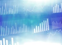 Χρηματιστήριο ΗΠΑ: Κλείσιμο με άνοδο