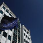 Χρηματιστήριο: Στις 749,57 μονάδες ο Γενικός Δείκτης Τιμών