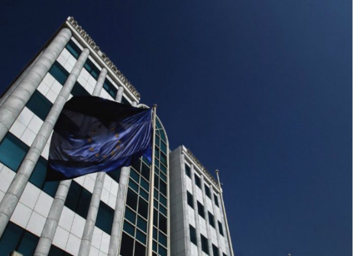 Χρηματιστήριο: Στις 757,52 μονάδες ο Γενικός Δείκτης Τιμών