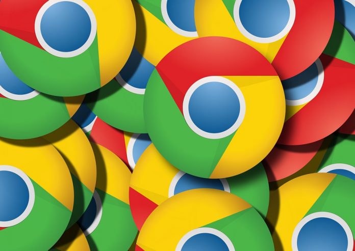 Chrome: Διαθέσιμη η έκδοση του web browser για VR περιβάλλον (Video)