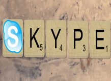 «Διαβάστηκε» και στο Skype; "Διαβάστηκε" και στο Skype;
