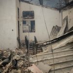 Δώδεκα παιδιά πήραν εξιτήριο από το νοσοκομείο Δώδεκα παιδιά πήραν εξιτήριο από το νοσοκομείο