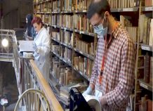 Δύο έργα πληροφορικής ανέλαβε η ένωση UniSystems-ΟΤΕ Δύο έργα πληροφορικής ανέλαβε η ένωση UniSystems-ΟΤΕ