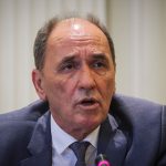 Χανιά: Δέσμευση 6 εκατ. ευρώ για ανακατασκευή κτιρίου των ιταλικών στρατώνων