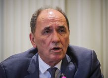 Χανιά: Δέσμευση 6 εκατ. ευρώ για ανακατασκευή κτιρίου των ιταλικών στρατώνων