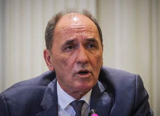 Χανιά: Δέσμευση 6 εκατ. ευρώ για ανακατασκευή κτιρίου των ιταλικών στρατώνων