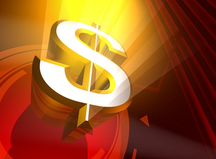 Η Ρωσία δεν έχει στα «χέρια» της πλέον μεγάλο μέρος του αμερικάνικου χρέους