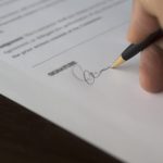 Ιστορική συμφωνία ελεύθερου εμπορίου υπογράφουν Ιαπωνία-ΕΕ «Ιστορική» συμφωνία ελεύθερου εμπορίου υπογράφουν σήμερα Ιαπωνία-ΕΕ