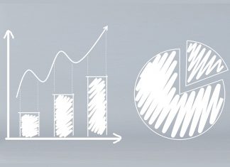 Κίνα: Οι αμερικανικοί δασμοί δεν αναμένεται να επηρεάσουν τον πληθωρισμό