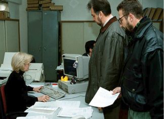 Ελέγχοι της ΑΑΔΕ σε αλλοδαπούς που επιχειρούν να κάνουν έναρξη επιχείρησης