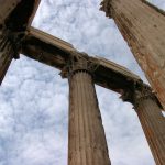 Έναρξη για την αγορά ηλεκτρονικού εισιτηρίου σε αρχαιολογικούς χώρους Έναρξη για την αγορά ηλεκτρονικού εισιτηρίου σε αρχαιολογικούς χώρους