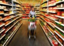 «Ενώνουν» τις δυνάμεις τους Carrefour και Tesco "Ενώνουν" τις δυνάμεις τους Carrefour και Tesco