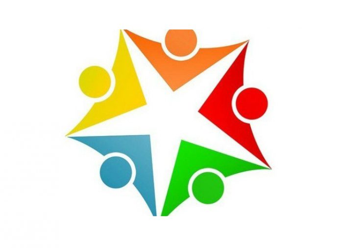 Ένωση Κεντρώων: 