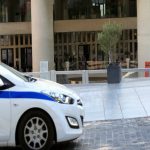 Εντοπίστηκε εργαστήριο κατάρτισης πλαστών εγγράφων στα Πατήσια