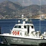 Εντοπίστηκε νέα σορός στη θαλάσσια περιοχή της Γλυφάδας