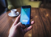 Επιχείρηση "σκούπα" για το Twitter-Διαγράφηκαν 70 εκατ. λογαριασμοί