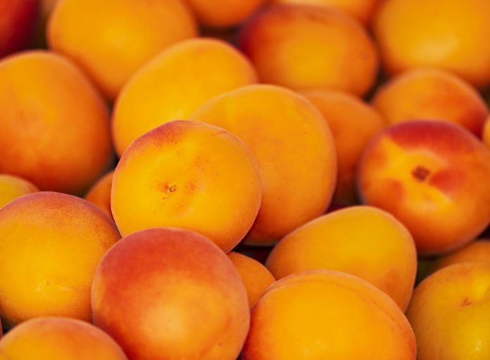 Δέσμευση 2,2 τόνων φρούτων σε επιχείρηση του Πειραιά