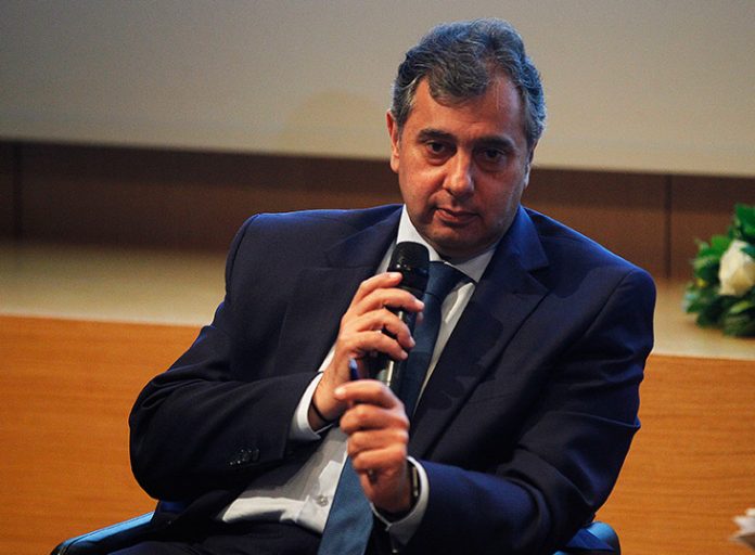 Προέδρος ΕΣΕΕ: Δηλώσεις σχετικά με τη δέσμη μέτρων για τους πληγέντες