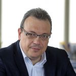 Φάμελλος: «Το Μάτι δεν μπορεί να ξαναχτιστεί με το ίδιο αδιέξοδο μοντέλο» Φάμελλος: «Το Μάτι δεν μπορεί να ξαναχτιστεί με το ίδιο αδιέξοδο μοντέλο»