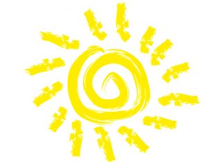 FAZ: Φόβος για το θερμότερο καλοκαίρι της χιλιετίας