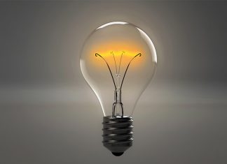 Στην Αθήνα η πρώτη «ενεργειακή υπουργική διάσκεψη»