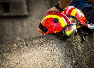 ΟΤΕ: Διαθέτει κτίριο για συλλογή και διανομή ειδών πρώτης ανάγκης