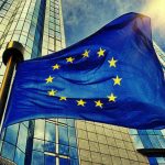 Επιβραδύνθηκε η οικονομία στην Ευρωζώνη τον Ιούλιο Επιβραδύνθηκε η οικονομία στην Ευρωζώνη τον Ιούλιο