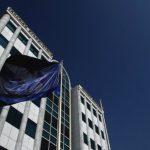 Εβδομαδιαία ανασκόπηση του Χρηματιστηρίου