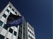 Εβδομαδιαία ανασκόπηση του Χρηματιστηρίου