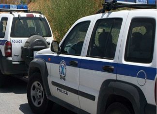 Εξάρχεια: Συνελήφθησαν 5 αλλοδαποί για την αρπαγή 34χρονης