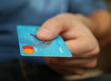 Ιδού τι αλλάζει στις συναλλαγές μέσω καρτών Εξιχνιάστηκε υπόθεση διαδικτυακής απάτης με προπληρωμένες κάρτες
