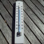 EXTREMA Athens: Η εφαρμογή που ενημερώνει για τα πιο δροσερά μέρη EXTREMA Athens: Η εφαρμογή που ενημερώνει για τα πιο δροσερά μέρη