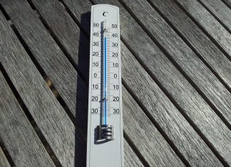 EXTREMA Athens: Η εφαρμογή που ενημερώνει για τα πιο δροσερά μέρη