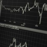 Ευρωπαϊκά χρηματιστήρια: Τάσεις σταθεροποίησης στις συναλλαγές