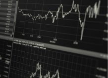 Ευρωπαϊκά χρηματιστήρια: Τάσεις σταθεροποίησης στις συναλλαγές