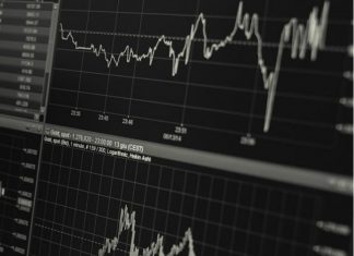 Ευρωπαϊκά χρηματιστήρια: Τάσεις σταθεροποίησης στις συναλλαγές